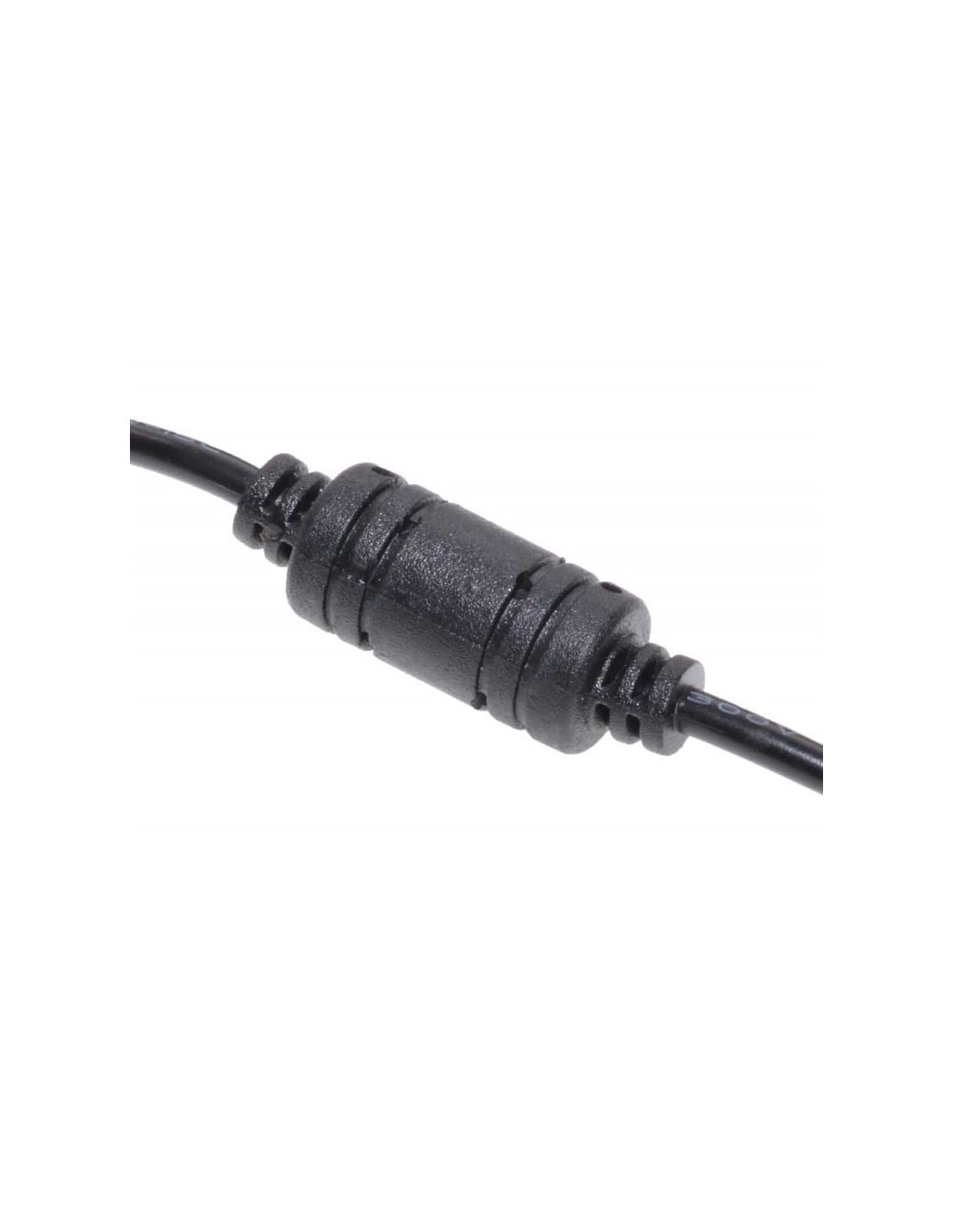 AC/DC Adapter 48V, 3A