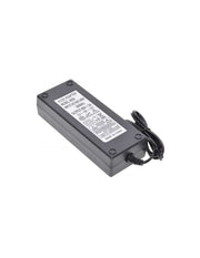 AC/DC Adapter 48V, 3A