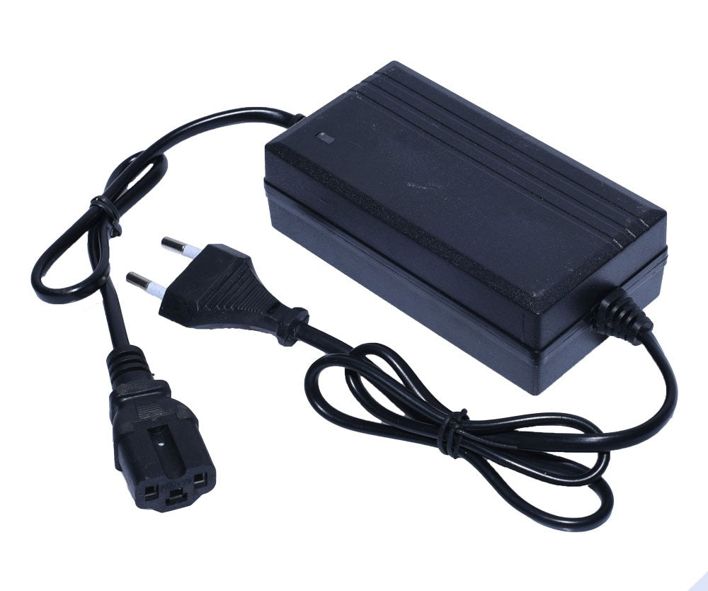 Vermorel Pump Power Supply, 12V-1A
