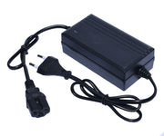 Vermorel Pump Power Supply, 12V-1A