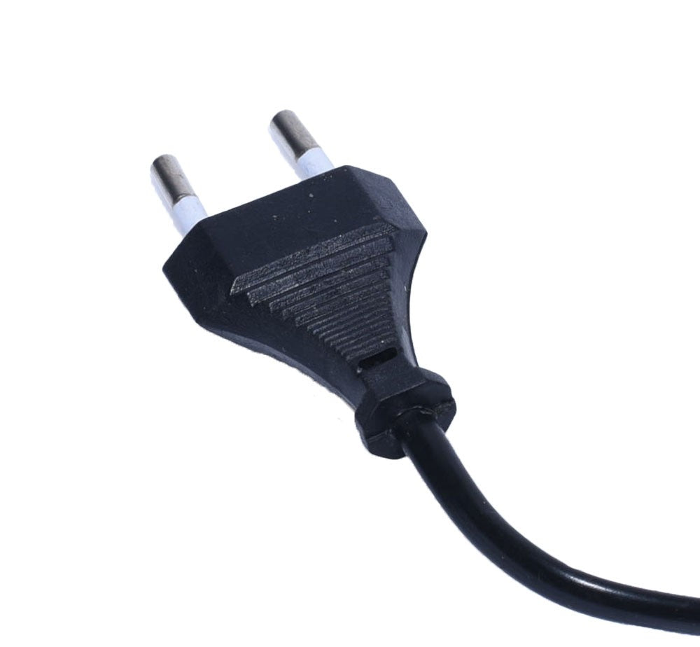 Vermorel Pump Power Supply, 12V-1A