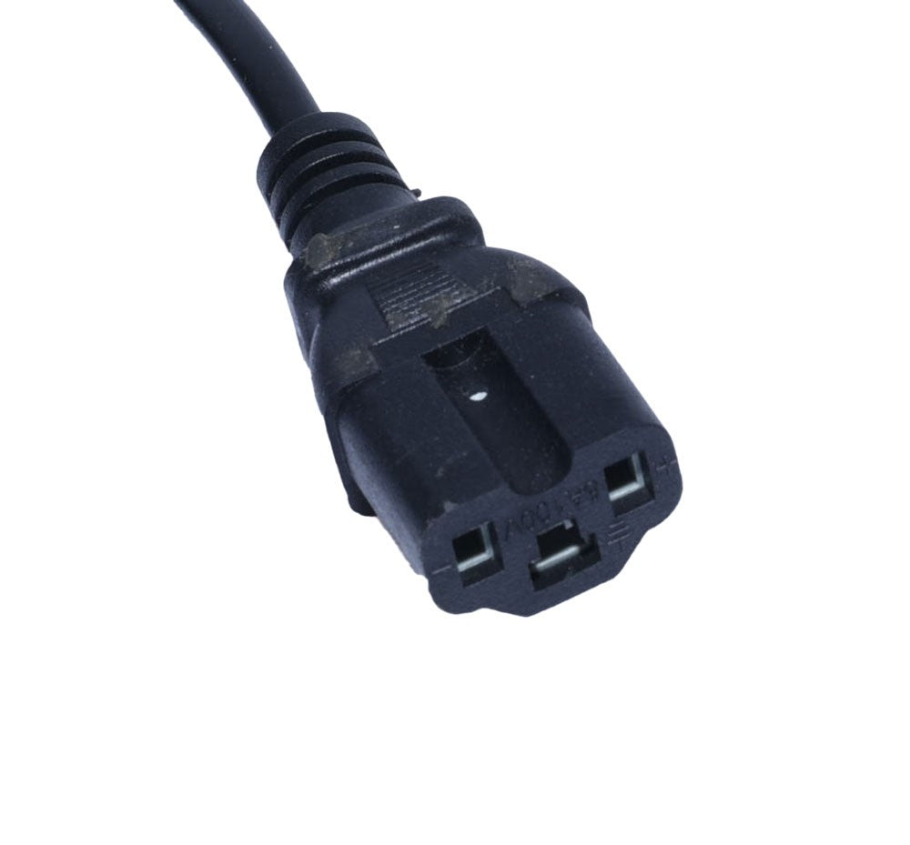 Vermorel Pump Power Supply, 12V-1A