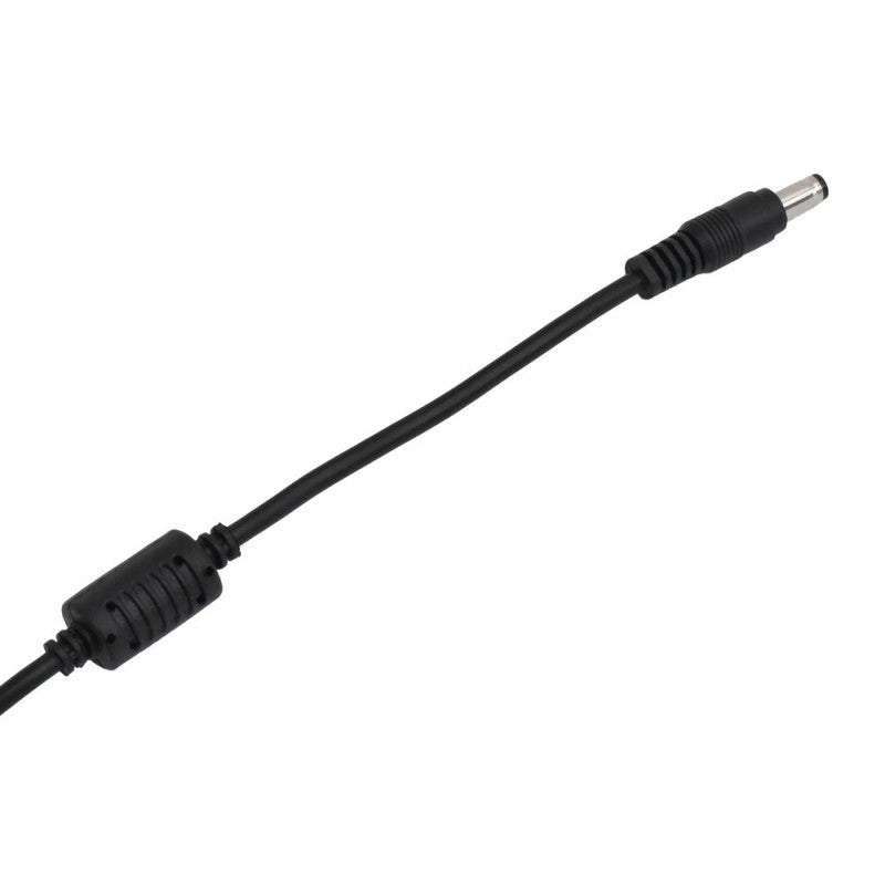 Adjustable Power Supply 3V-12V DC / 5A