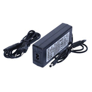 Stabilized Power Supply 9V, 5A