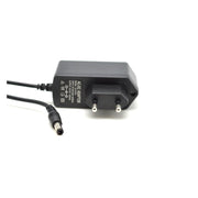 Stabilized Power Supply 220V, 12V, 1A