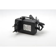 Stabilized Power Supply 220V, 12V, 2A