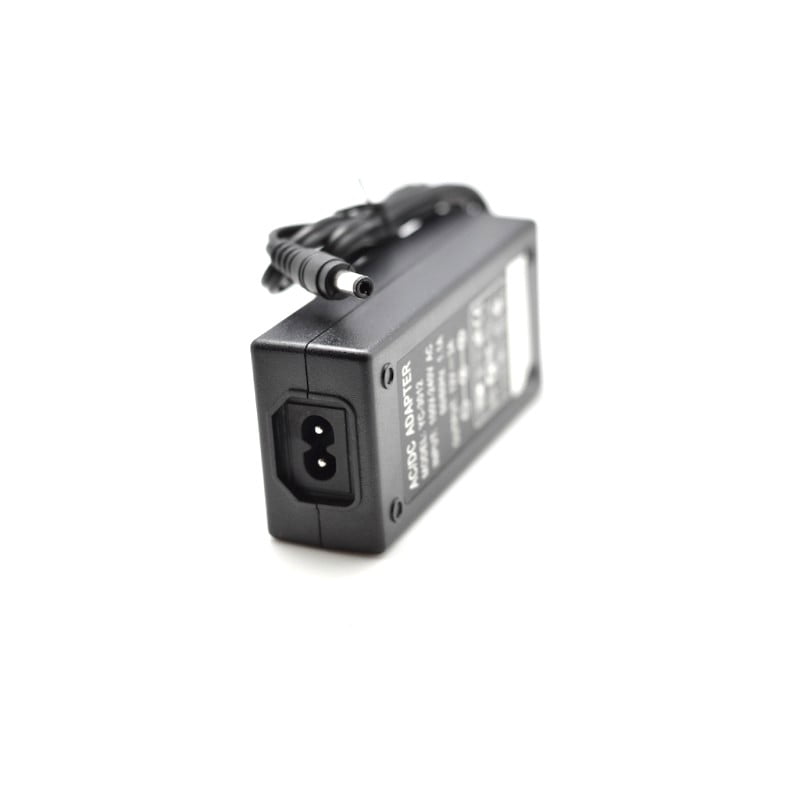Transformer Power Supply, Stabilized, Input 220V, Output 12V, 4A