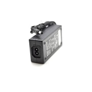 Stabilized Transformer Power Supply 220V, 12V, 6A