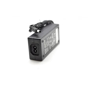 Stabilized Power Supply 220V, 24V, 3A
