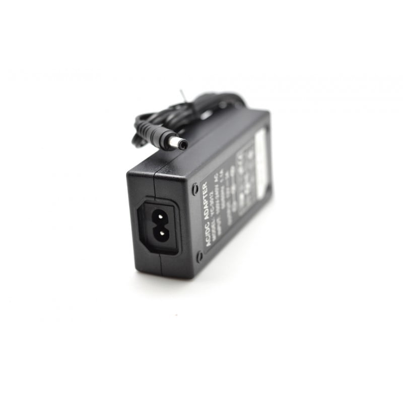 Stabilized Power Supply 220V, 24V, 3A
