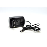 Stabilized Power Supply 220V, 5V, 2A