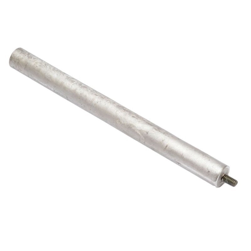 Magnesium Anode for Water Heater – M5