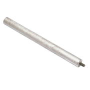 Magnesium Anode for Water Heater - M6