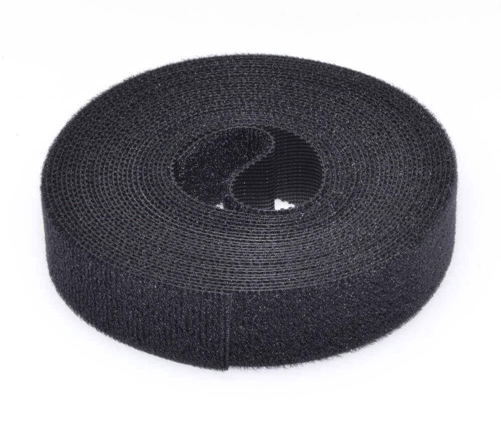 Velcro Hook and Loop Tape 2cm x 5m
