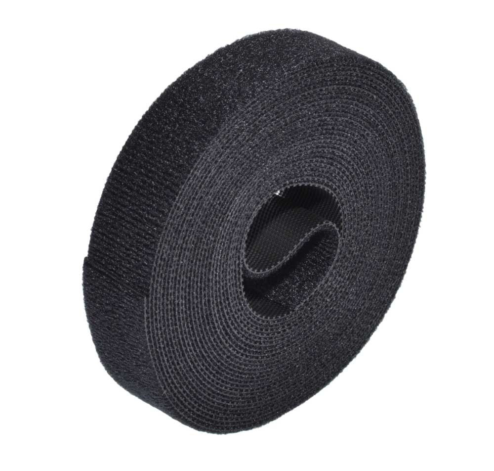 Velcro Hook and Loop Tape 2cm x 5m