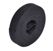 Velcro Hook and Loop Tape 2cm x 5m
