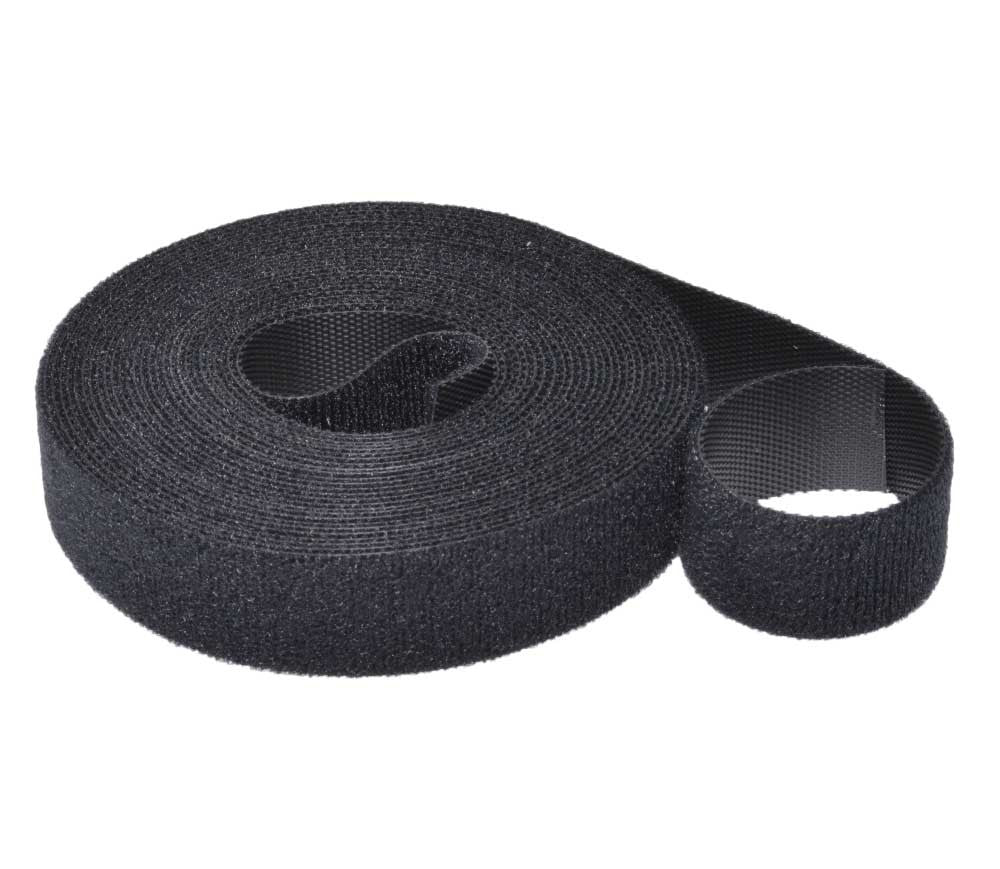 Velcro Hook and Loop Tape 2cm x 5m