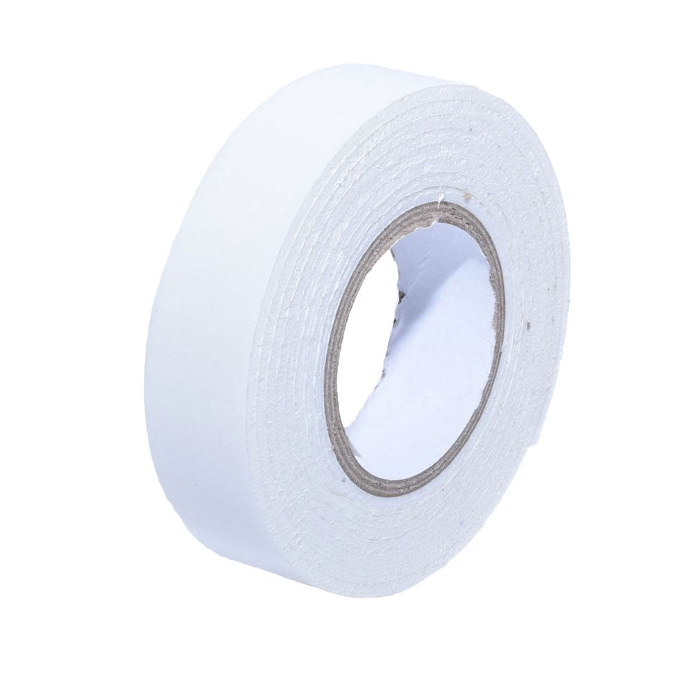 Super Double-Sided Foam Tape 19mm x 1.5m