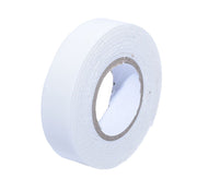 Super Double-Sided Foam Tape 19mm x 1.5m