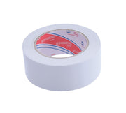 Set of 5 Rolls x Double-Sided Paper Tape 45mm x 30m