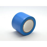 Blue PVC Electrical Tape 50mm x 15m 4Pcs/Set