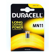 Duracell MN11 6V Alkaline Battery