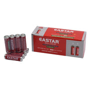 Eastar R6 - AA 1.5V Non-Alkaline Heavy Duty Battery - Box/40Pcs