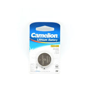 Li-Ion CR 2430 Camelion 3V Battery