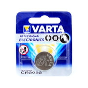 Varta CR 2032 Li-Ion 3V Battery