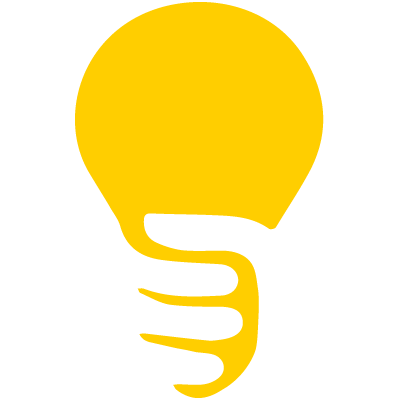 ClassLights