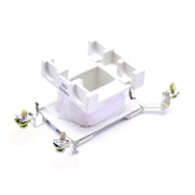 Large Contactor Coil LC1 AC-380V