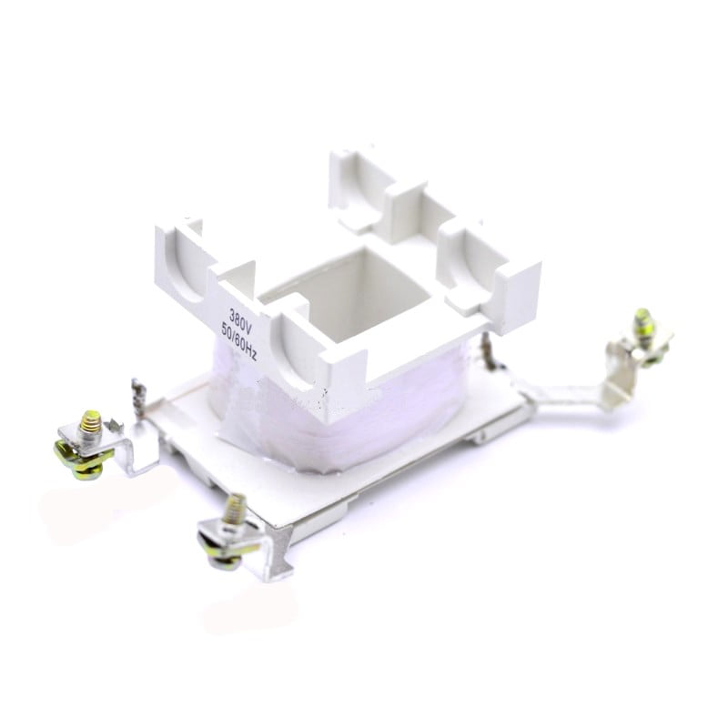 Large Contactor Coil LC1 AC-380V
