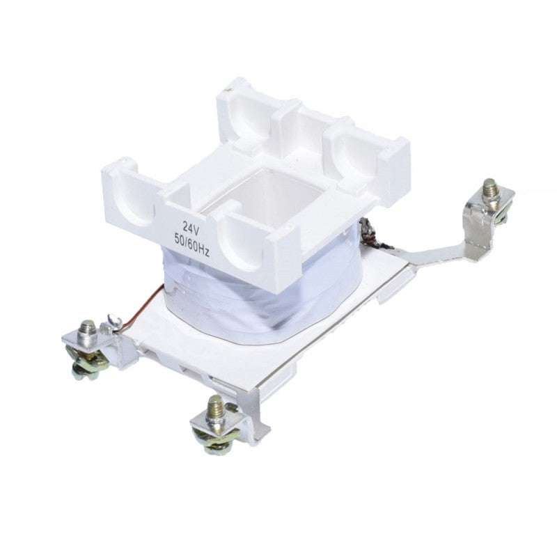 Contactor LC1 Coil - 24V AC