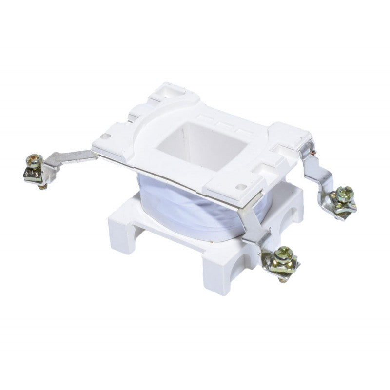 Large Contactor Coil LC1 AC-380V