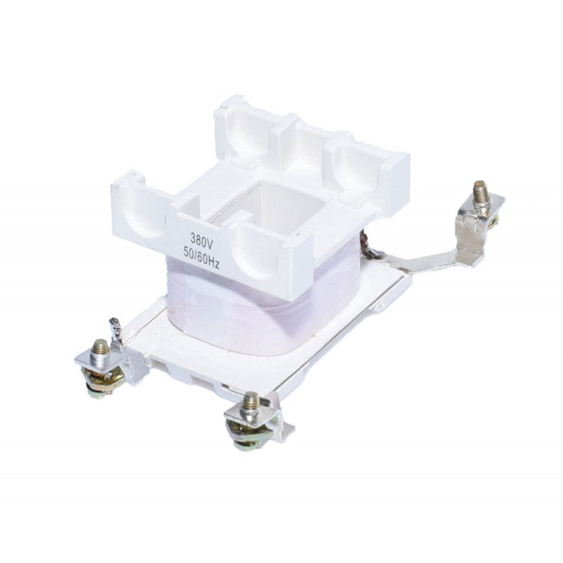 Large Contactor Coil LC1 AC-380V