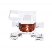 Coil for Contactor LC1 E7-48V