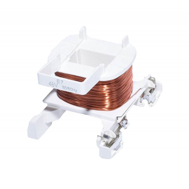 Coil for Contactor LC1 E7-48V