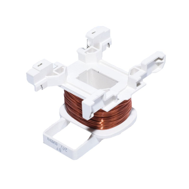 Small Coil Contactor LC1 Q7-380V