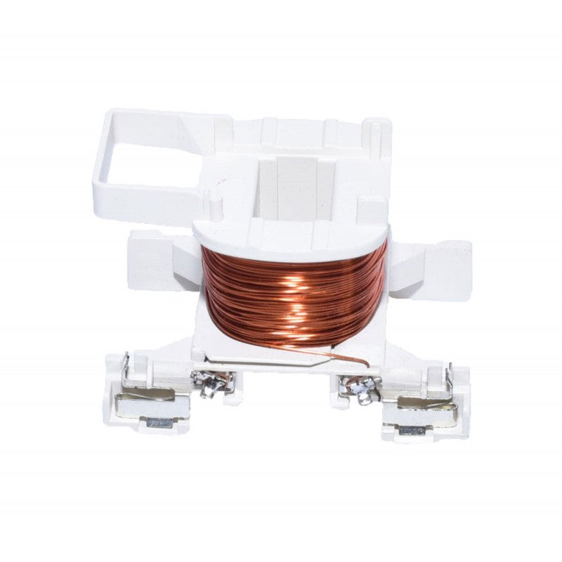 Small Coil Contactor LC1 Q7-380V