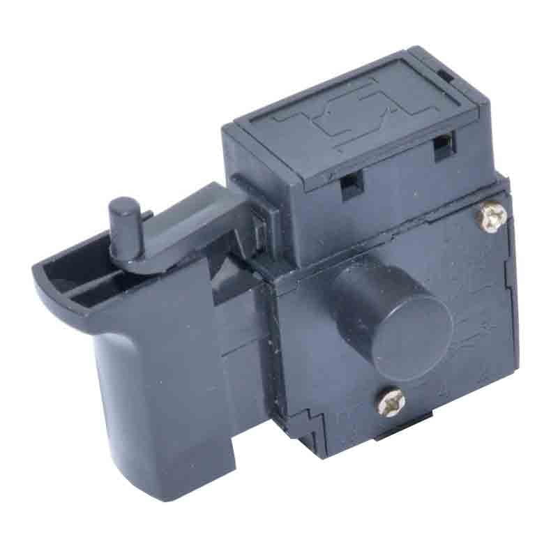 Drill Button FA2-6/1BEK, NO-8025