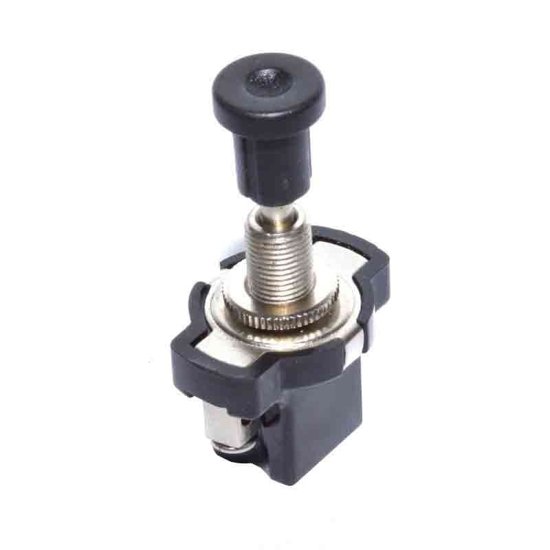 Pull Rod Button 52X30X20mm