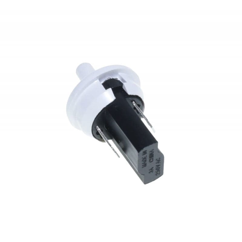 Refrigerator Push Button