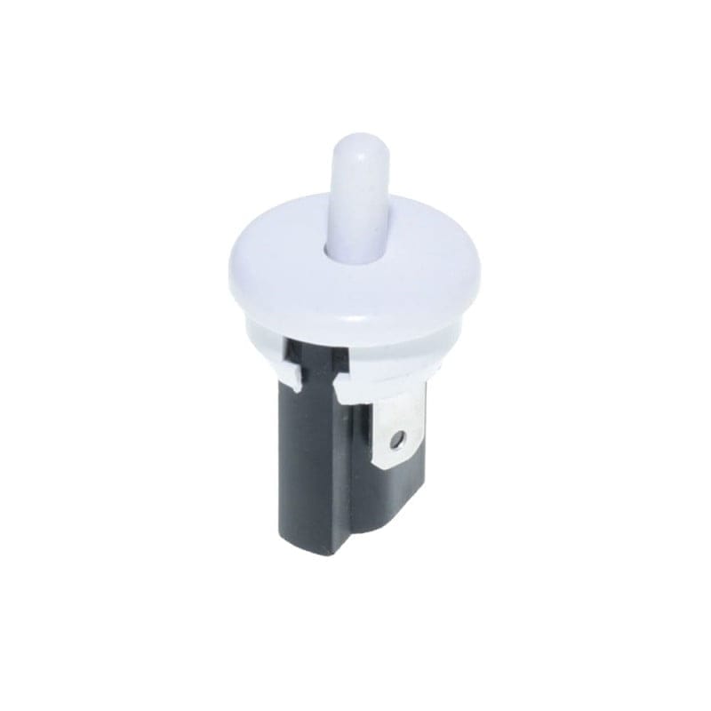 Refrigerator Push Button