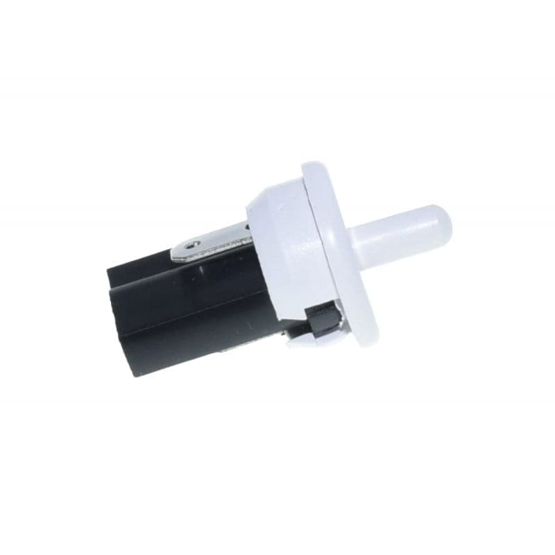 Refrigerator Push Button