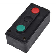 Push Button Switch LA4-3H