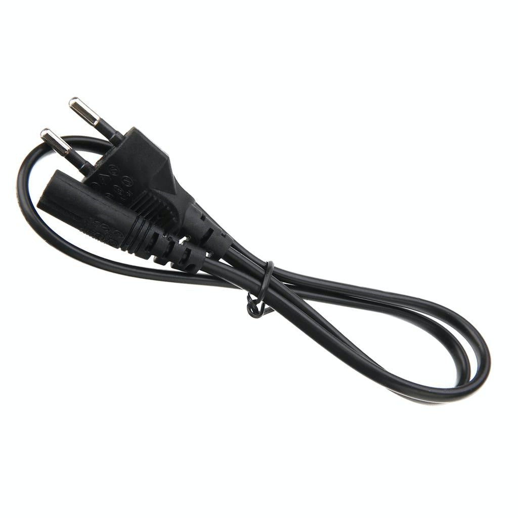 RC Radio Power Cable 2x0.75mm/2.5m