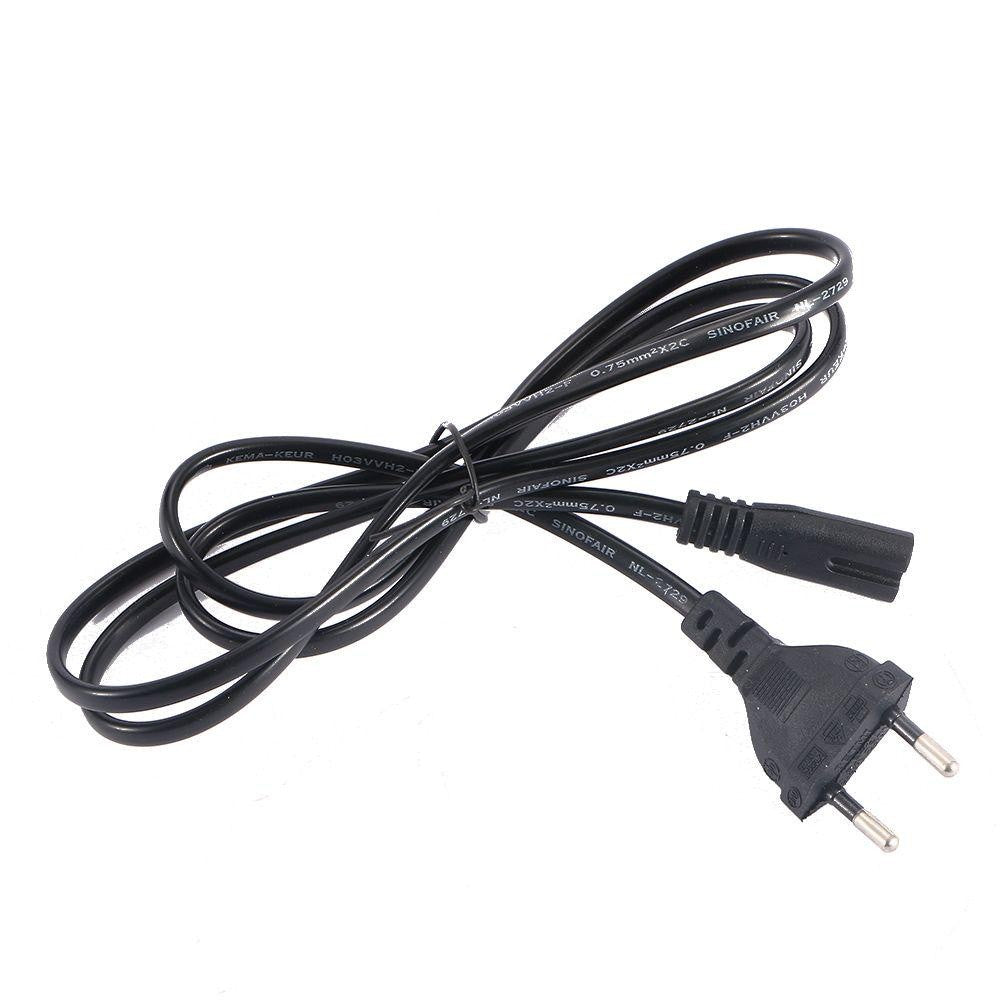 Radio Power Cable RC/1.5m