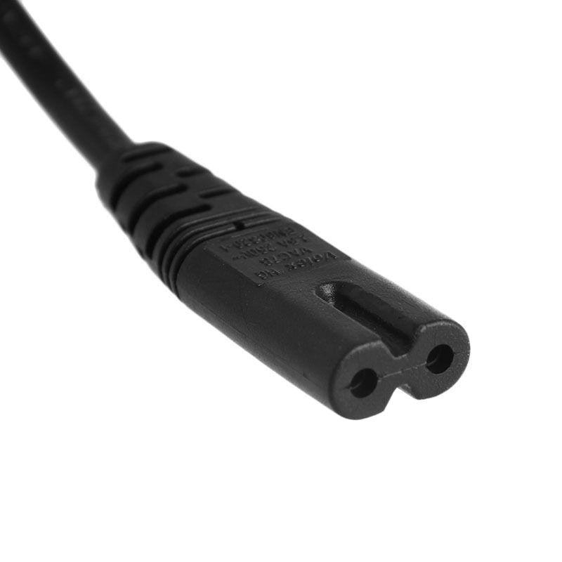 Radio Power Cable RC/1.5m