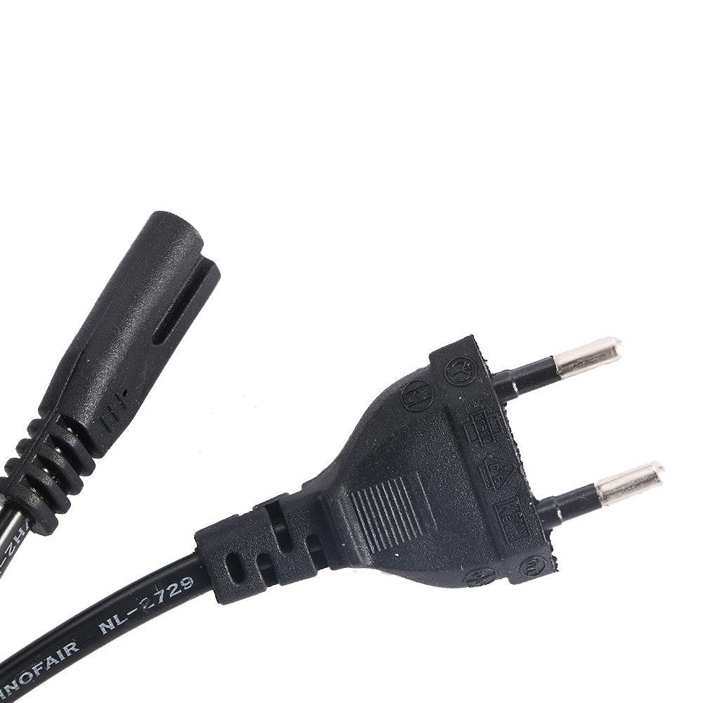 Radio Power Cable RC/1.5m