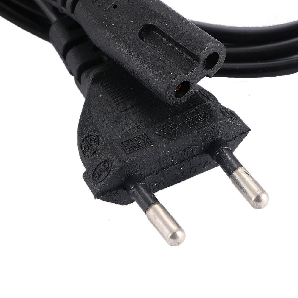 Radio Power Cable RC/1.5m